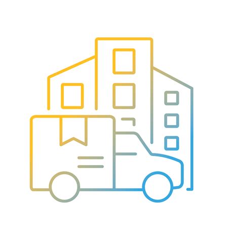 Last Mile Delivery Services In Florida | Go Freight 3PL