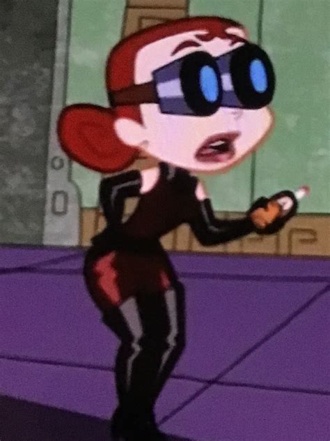 Major Doctor Ghastly by OhYeahCartoonsFan-2 on DeviantArt