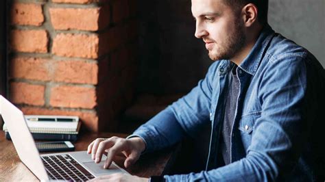 Digital Nomad Jobs | Best Remote Working Job List