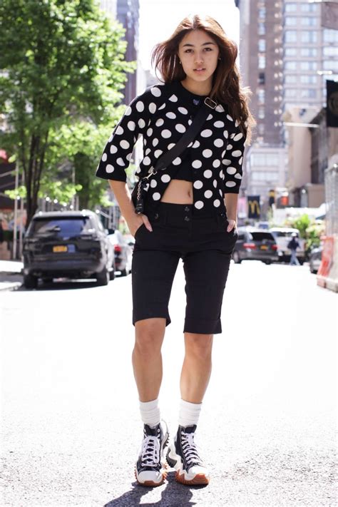 Kylin Kalani Leak: The Investigation Continues - Truth or Fiction