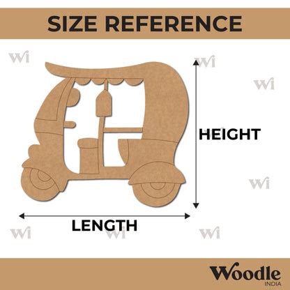 Online Art & Craft Store | DIY MDF Cutouts | Custom DIY Product ...