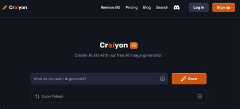 Bing Making 的图像结果