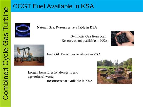 353685130-CCGT-Combined-Cycle-Gas-Turbine.ppt
