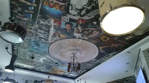 TNT Rock Club (Minsk) - 2021 What to Know Before You Go (with Photos ...