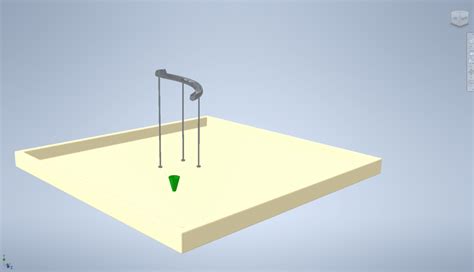 Image result for Spring Dynamic Simulation Inventor