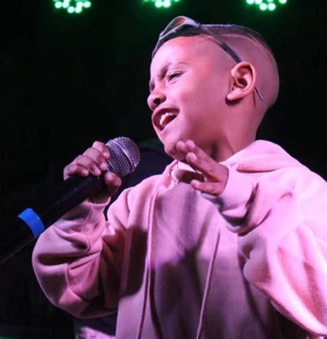 BOBBIE GOODS (PART. LUKÃO MEC) - MC Bringel - LETRAS.COM