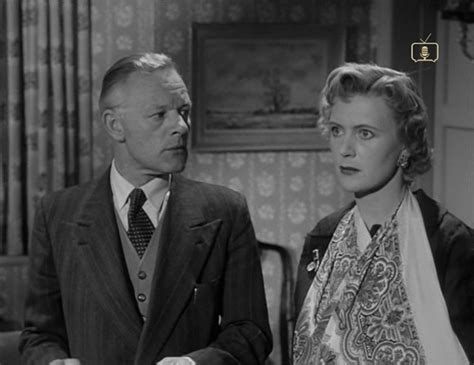 Bullet from the Past (1957)