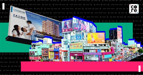 The Core: Reporting, Insights & Views