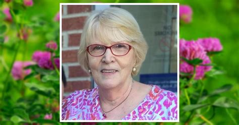 Obituary | Monica M. Plata of Northampton, Pennsylvania | Reichel ...