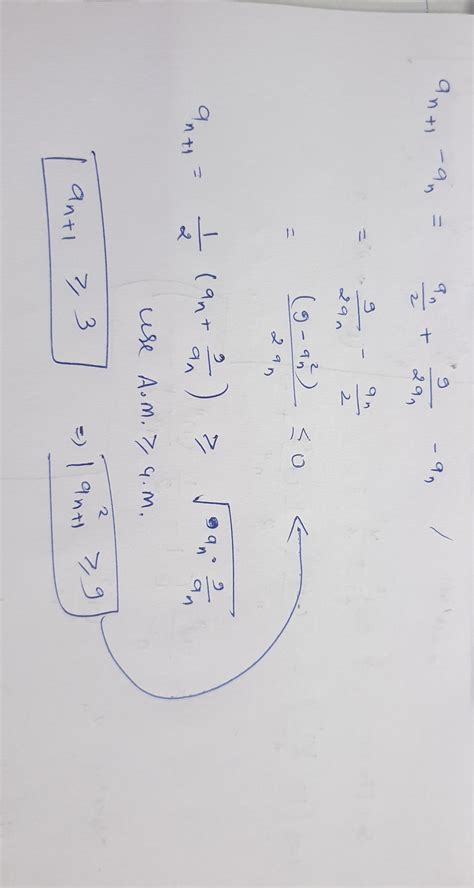 How to solve pls once show steps