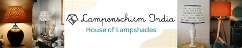 Amazon.in: Lampenschirm India