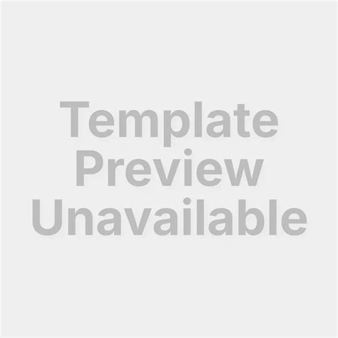 Image result for Wordle Template