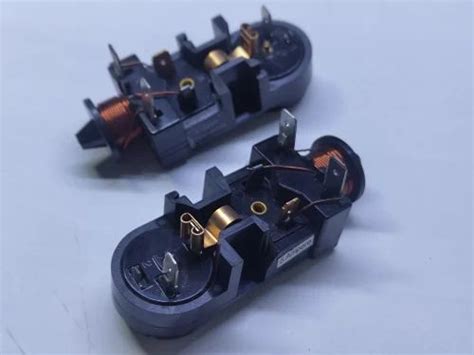 Image result for Compressor Start Relay