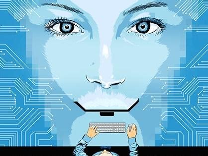 Ai 搜索 创业公司 的图像结果