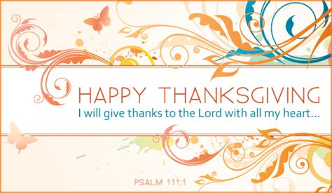 Happy Thanksgiving Christian Quotes. QuotesGram