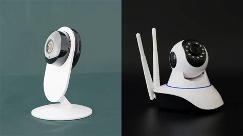 Security Camera System Installation 的图像结果