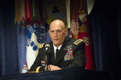 AUSA 2014 | Article | The United States Army