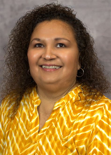 Berkshire Hathaway HomeServices Don Johnson, REALTORS Roster