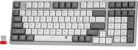 Wireless Computer Keyboard 的图像结果