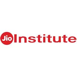 Jio Institute Editorial Team - Jio Institute