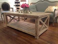 White Wooden Coffee Tables by White Washed Wood Coffee Table Furniture Roy Home Design White Wooden Coffee Tables