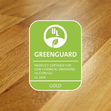 Greenguard Gold Certified Wood Flooring at Amanda Okane blog