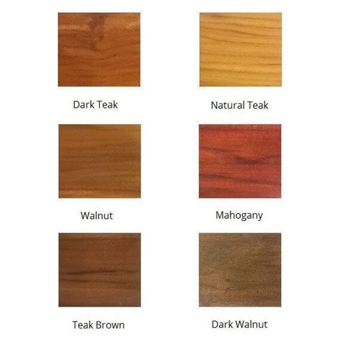 Buy Teak Wood Bed Online at Prices at Rs 29900 | Timbercraft