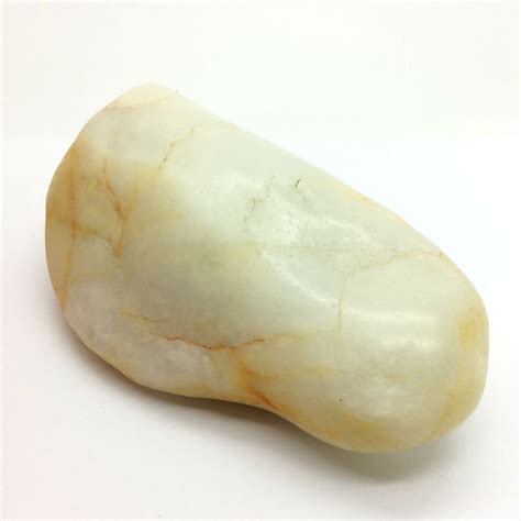 Khotan Jade Carvers: Traditional Stone Artisans of Western China Borderlands