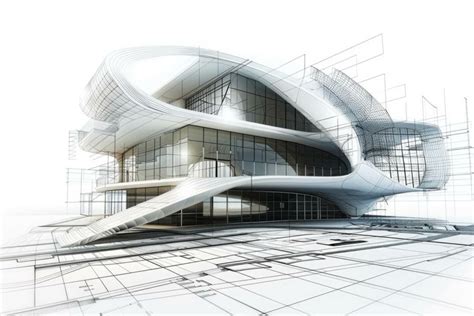 Future Design 的图像结果