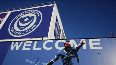 Michael Eisner: Estimated net worth of Portsmouth FC owner