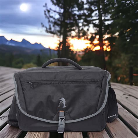 Buy P32 SLING 14 Waterproof Camera Sling Bag - Pinball Camera Bag