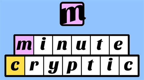 Completely and utterly sacred? - Minute Cryptic Answer - Try Hard Guides