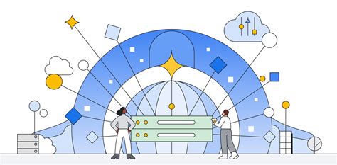 Distributed Computing Engineer 的图像结果