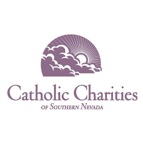 Catholic Charities of Southern Nevada - JustServe