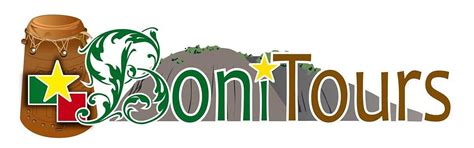 BONI TOURS (2026) All You Need to Know BEFORE You Go (with Photos ...