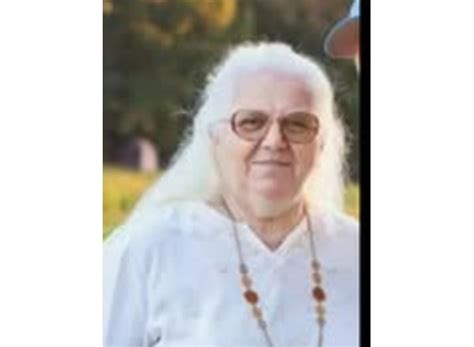 Norma Jean Crowe Obituary (2025) - Rainelle, WV - Smathers Funeral ...