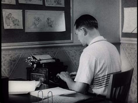 Image result for Snow White Animation Process