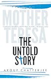 The Missionary Position: Mother Teresa in Theory and Practice eBook ...