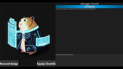 Image result for How to Get Code Chomik