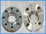 B K Metal Corporation