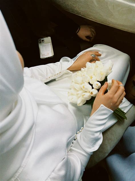 Image result for For Marriage Muslim Bride