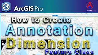 Annotation Feature 的图像结果