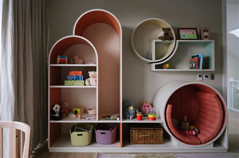 Collaborative Building Design 的图像结果