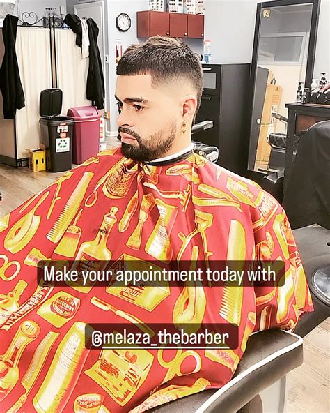 Elite Studios & Barbershop (@elitestudiobarbershop) • Instagram photos ...