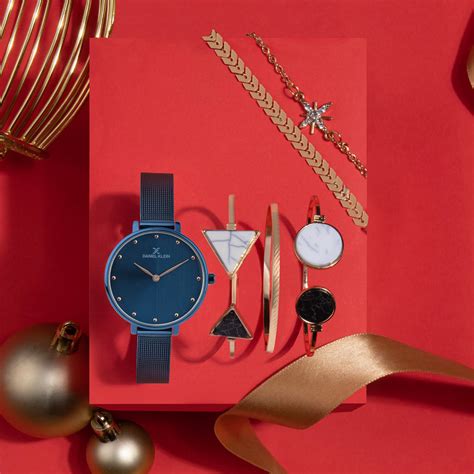 women gift set – Daniel Klein