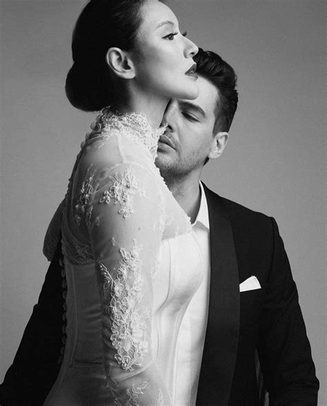 50+ Ideas for a Dreamy Pre-Wedding Shoot