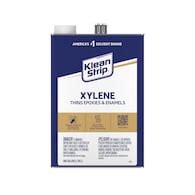 1-gallon Paint Thinners at Lowes.com