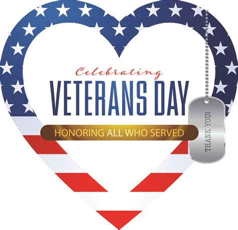 Some Frequently Asked Questions About Veterans Day Observance - Escalon ...