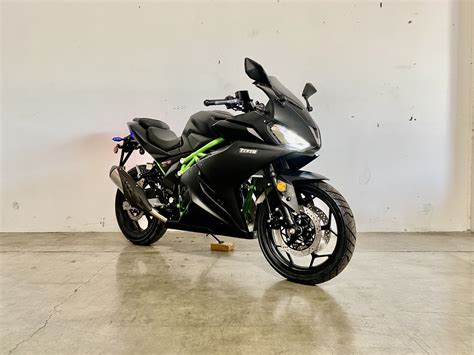 Venom X22r