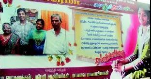 "Sampath Speaking" - the thoughts of an Insurer from Thiruvallikkeni ...